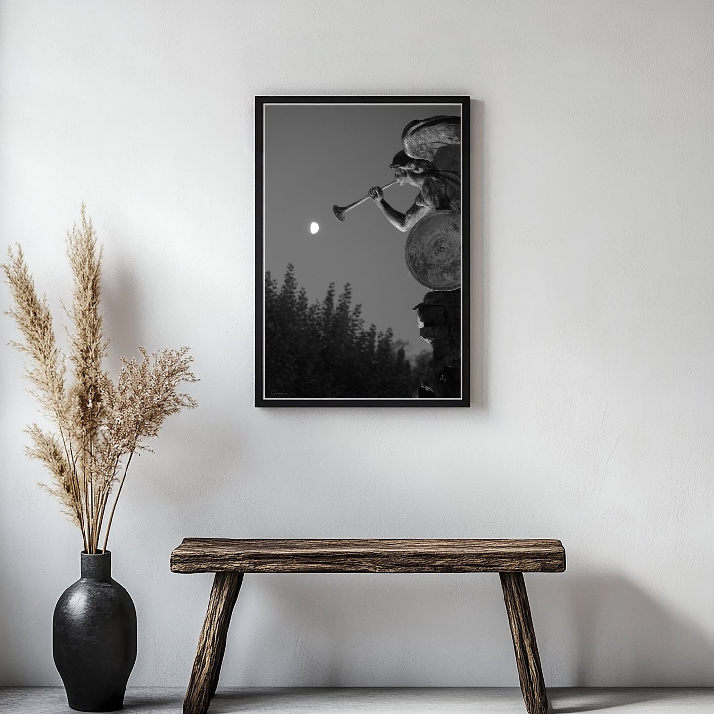 #2112288 - Fine art print