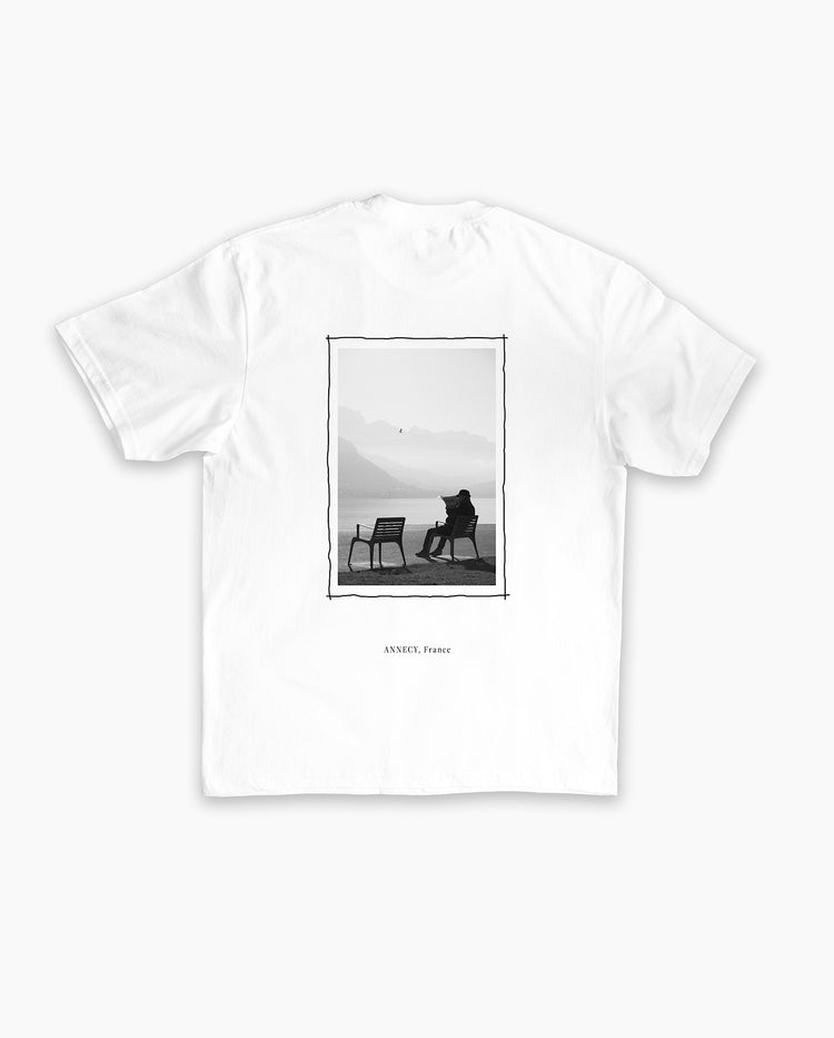Tee-Shirt