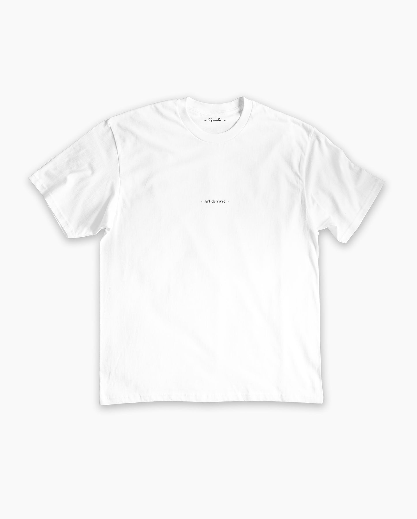 N°1