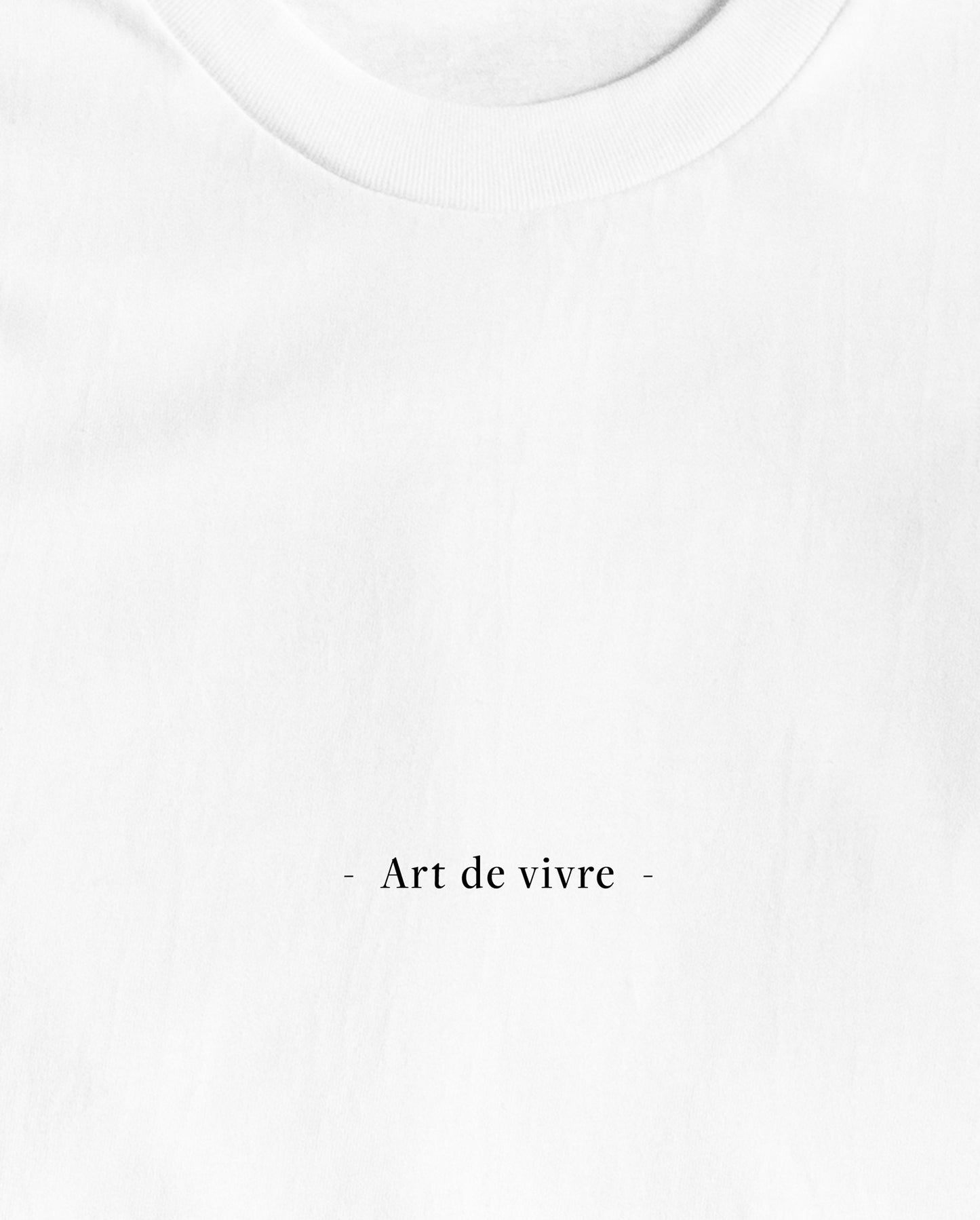 N°1