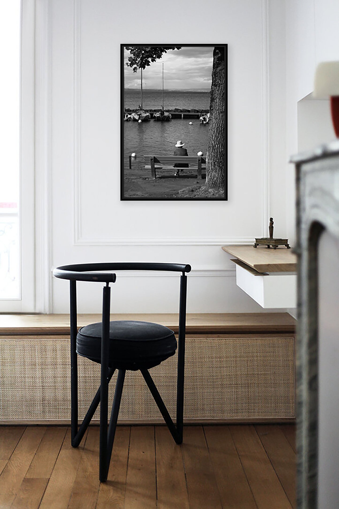 #472154 - Fine art print