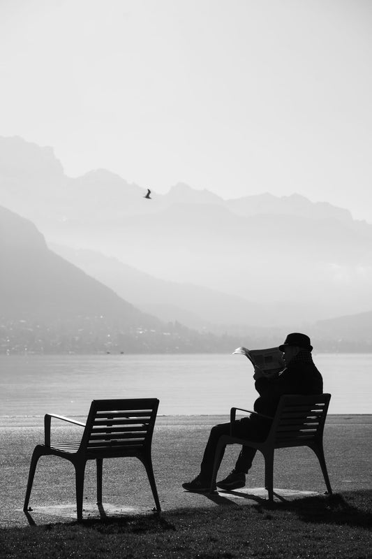 #2722222 - Fine art print