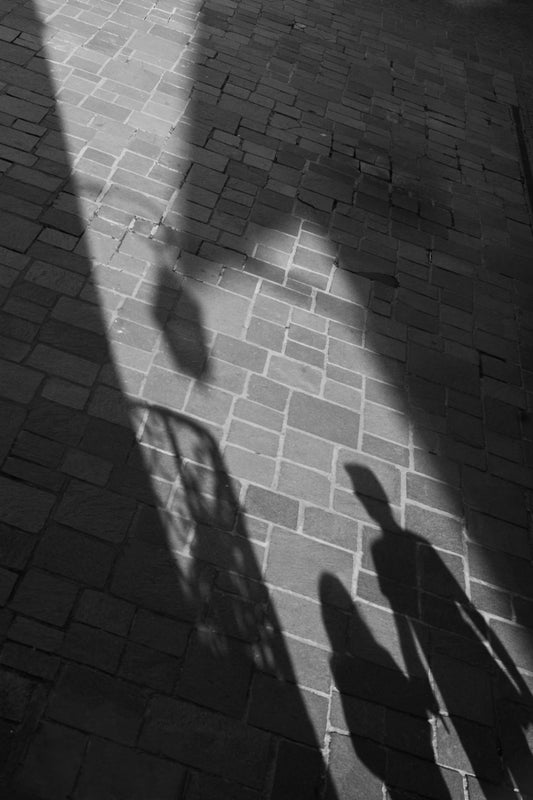 #3092015 - Fine art print